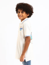 POS25SPPR76276MJ1